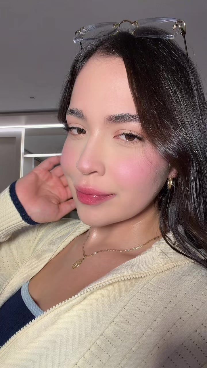 @Natalia Salas