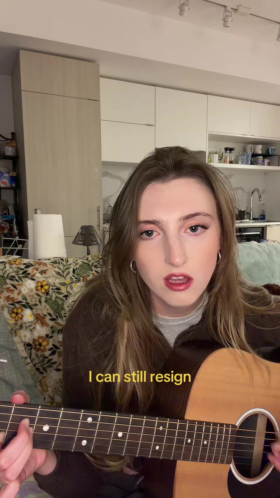 @Megan Martin