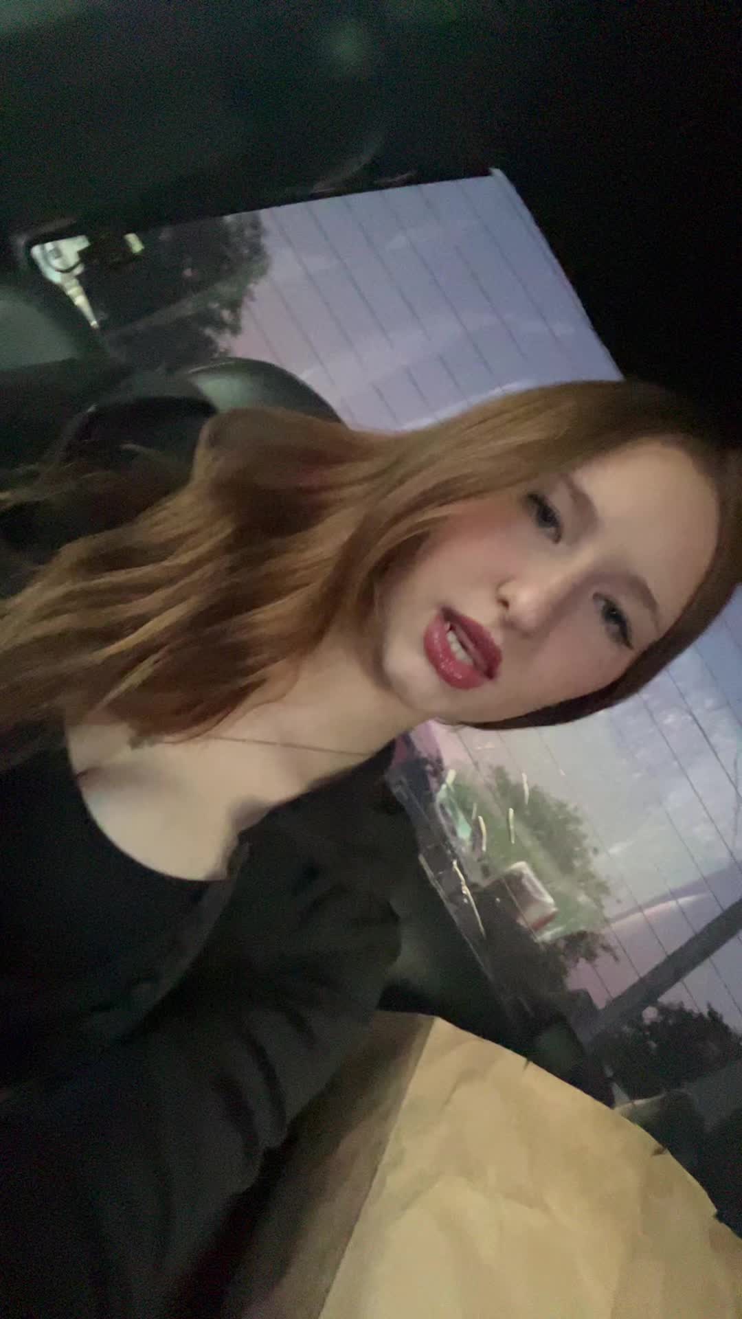 @Raelee