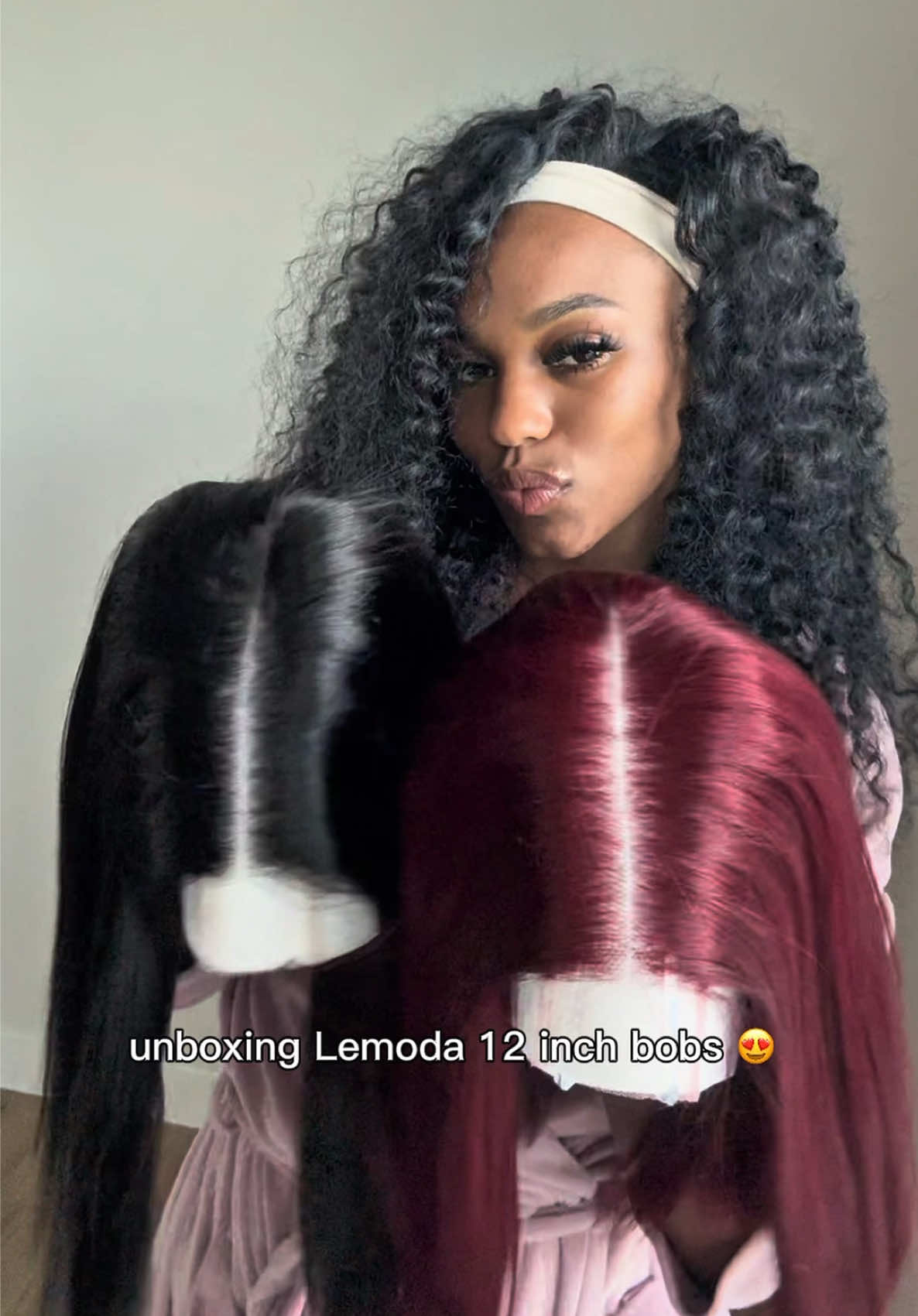 @Dontamia