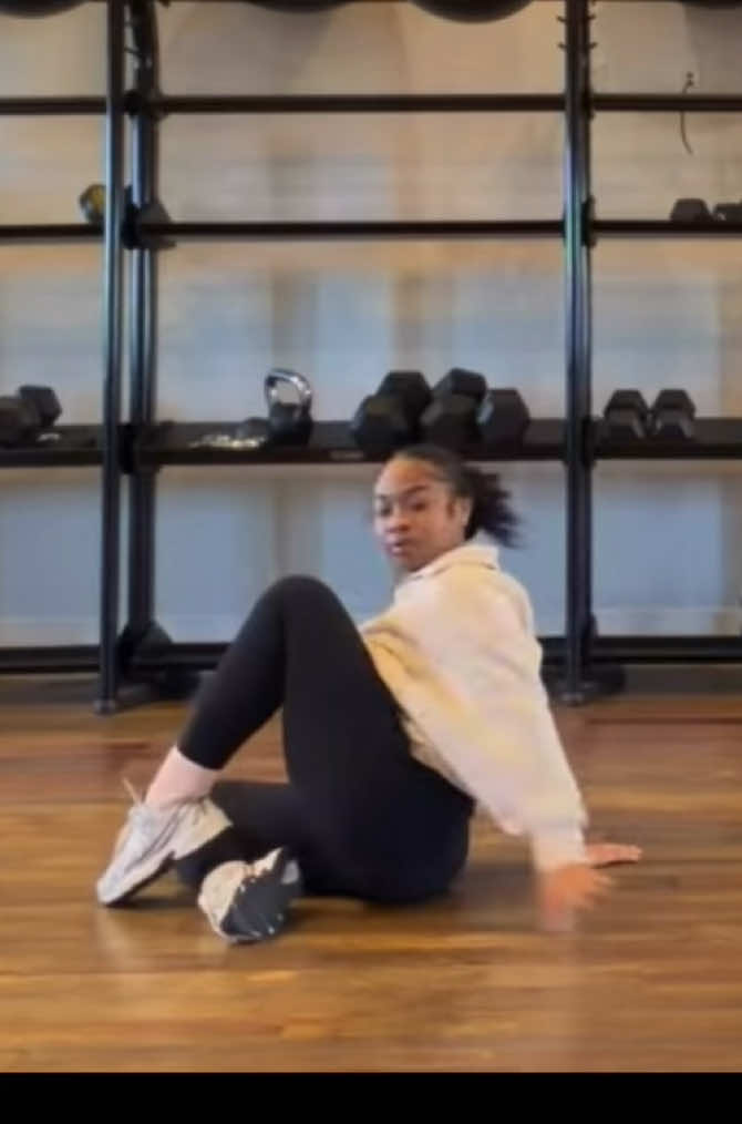 @swac_meacdance