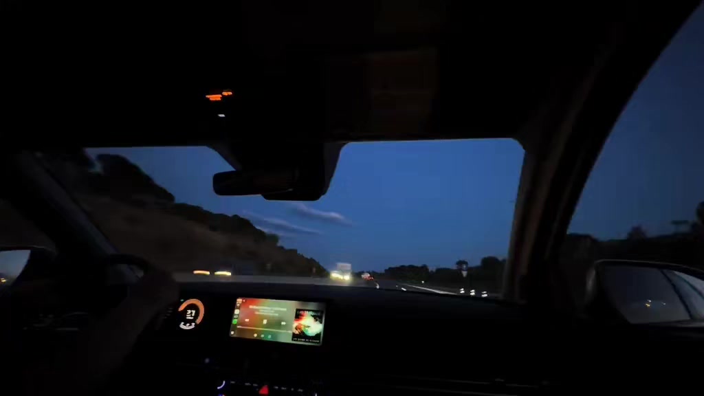 @๐๐ต๐ฟ๐ช๐ป๐ธ โ