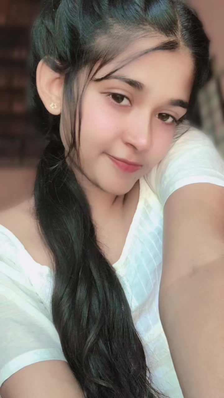 @:  𝓐𝓱𝓪 𝓩𝓲𝓲𝓲  🎀 !