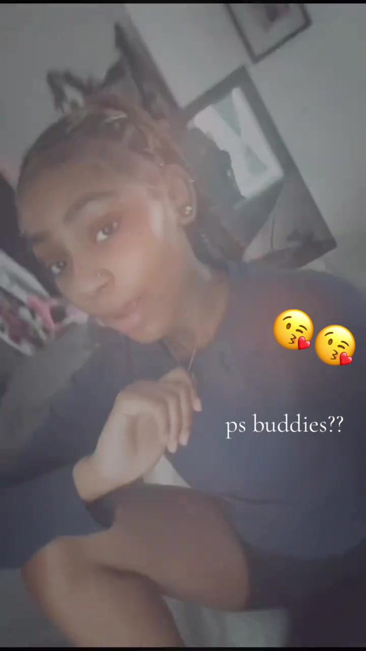 @๐