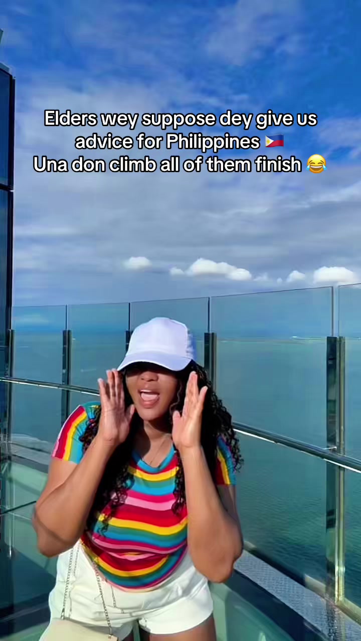 @_