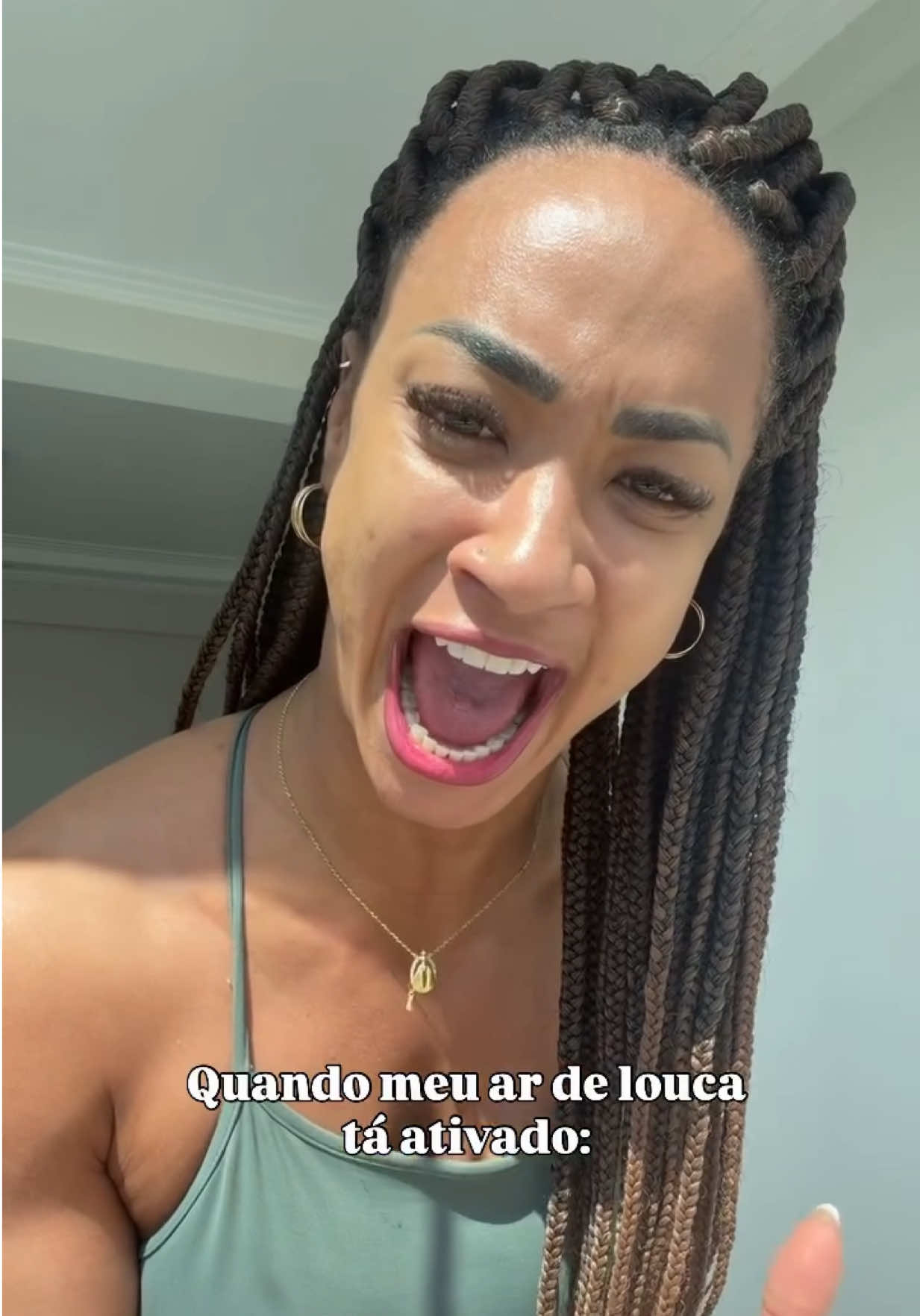 @Aline Patriarca