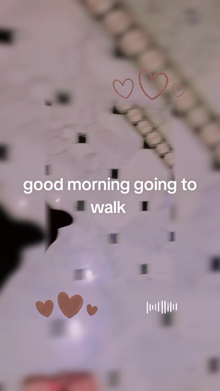 @princess