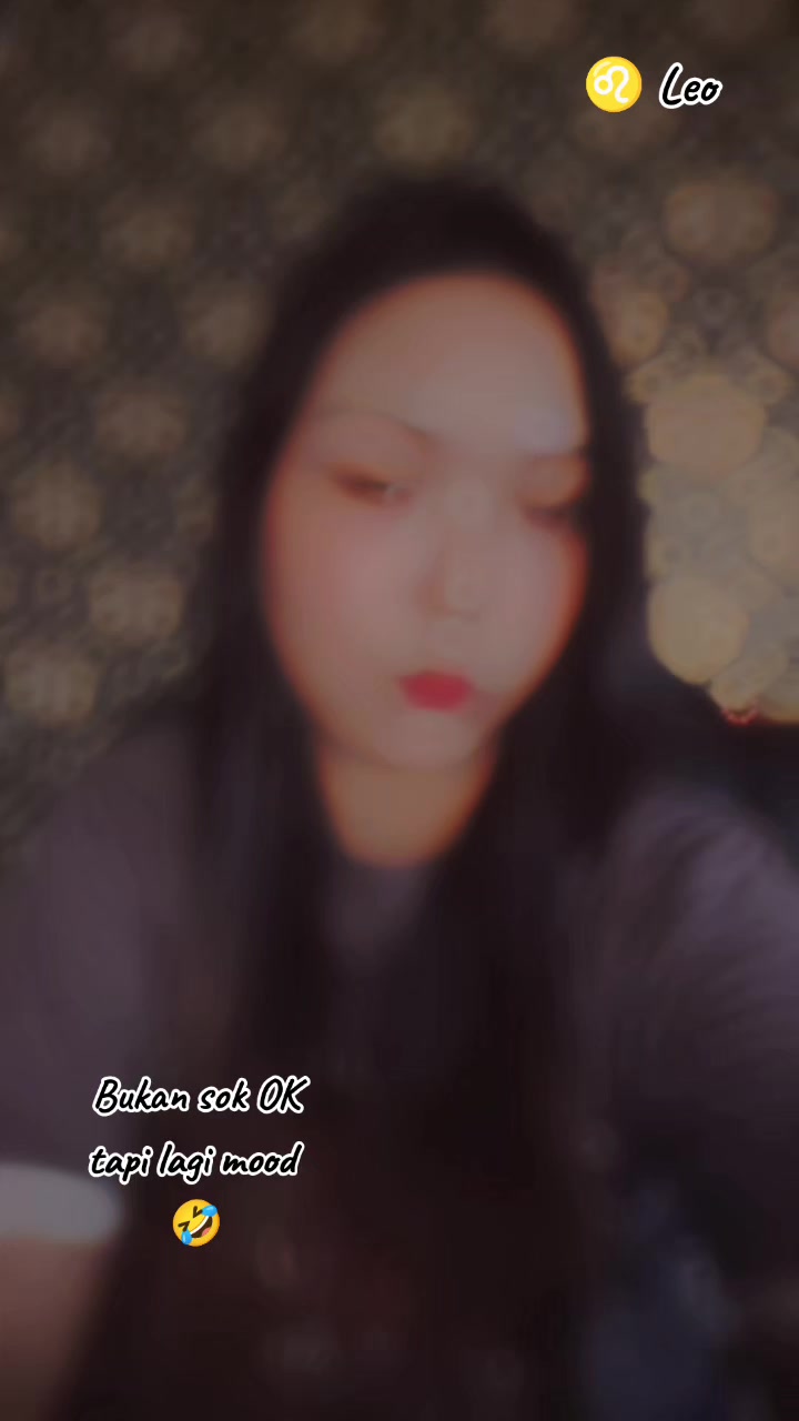 @Ny.rara