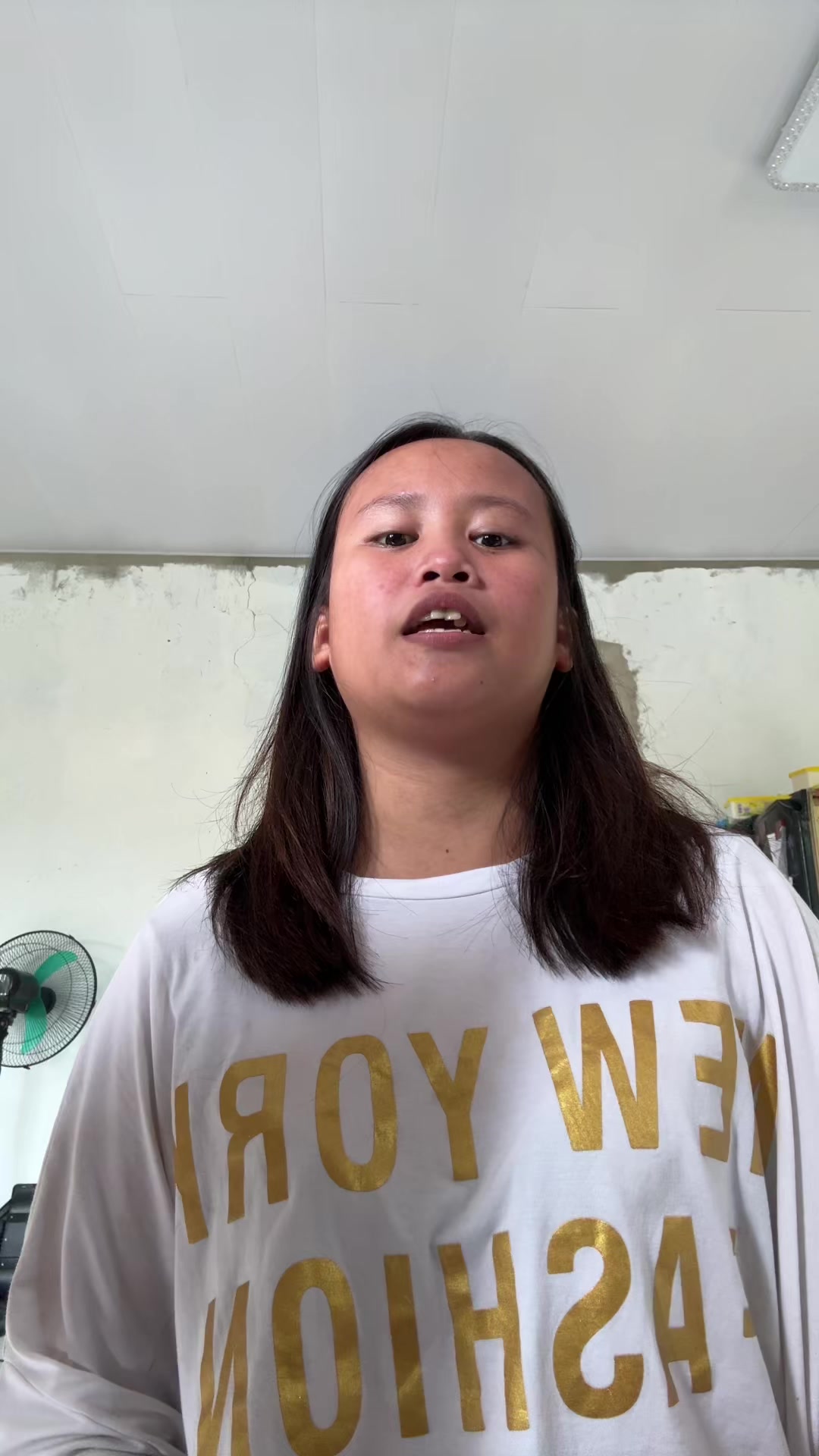 @wiwufinds