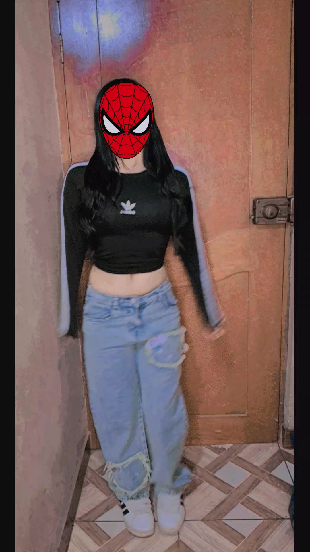 @𝓝 ᥫ᭡