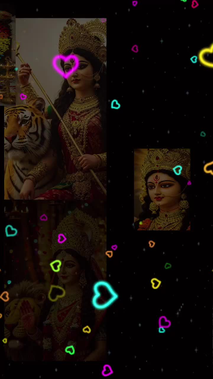 @🔱🕉️🌺shib_mah𝗮𝗱𝗲𝘃🌺🔱🕉️