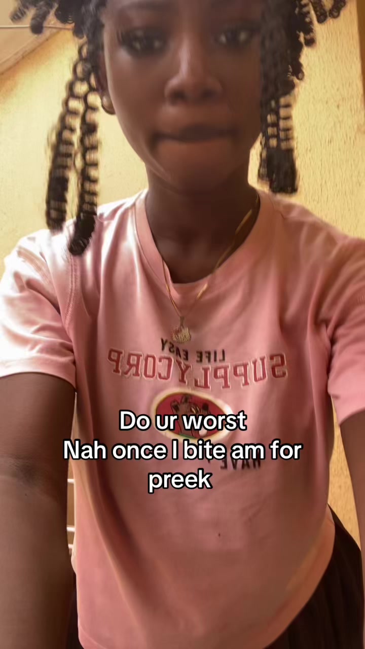@ademide💕😩