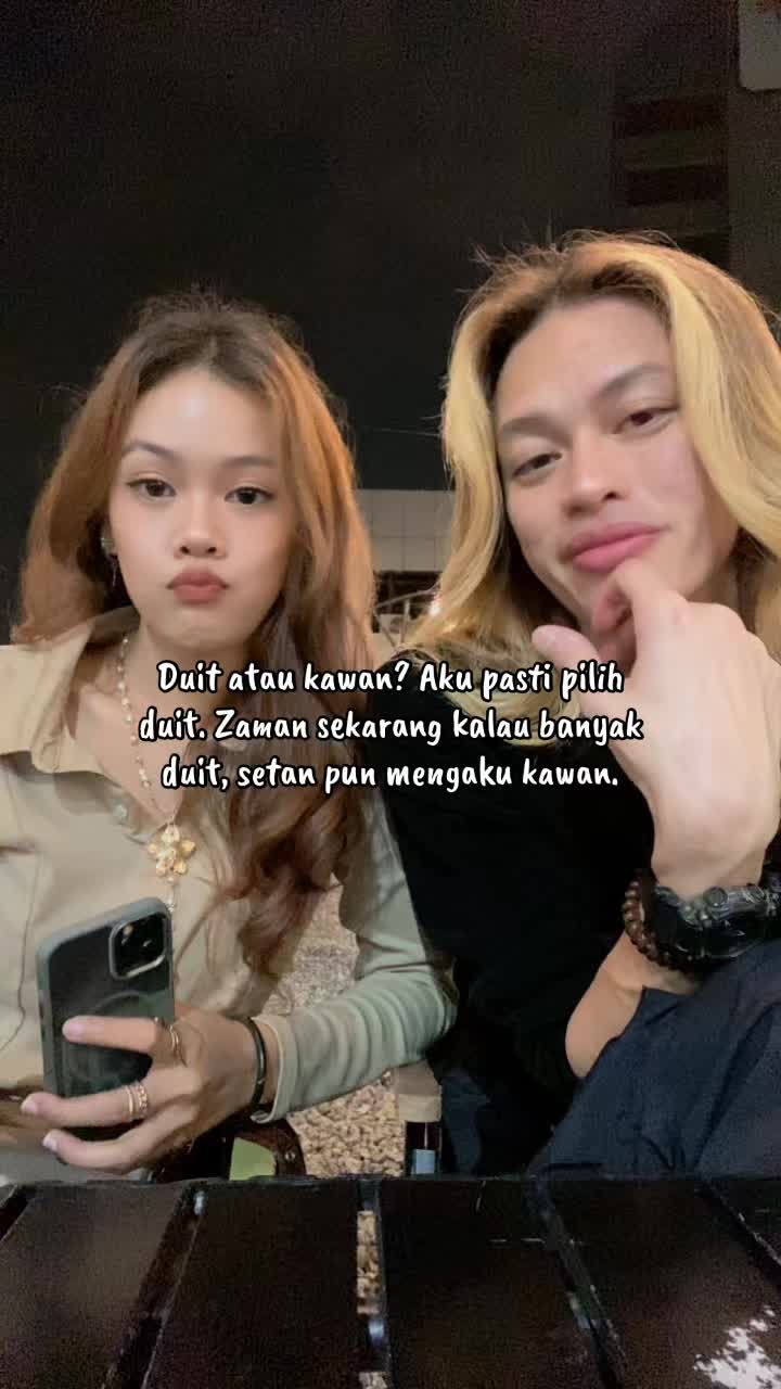 @Hair&ensp;tonic&ensp;by&ensp;senyumss