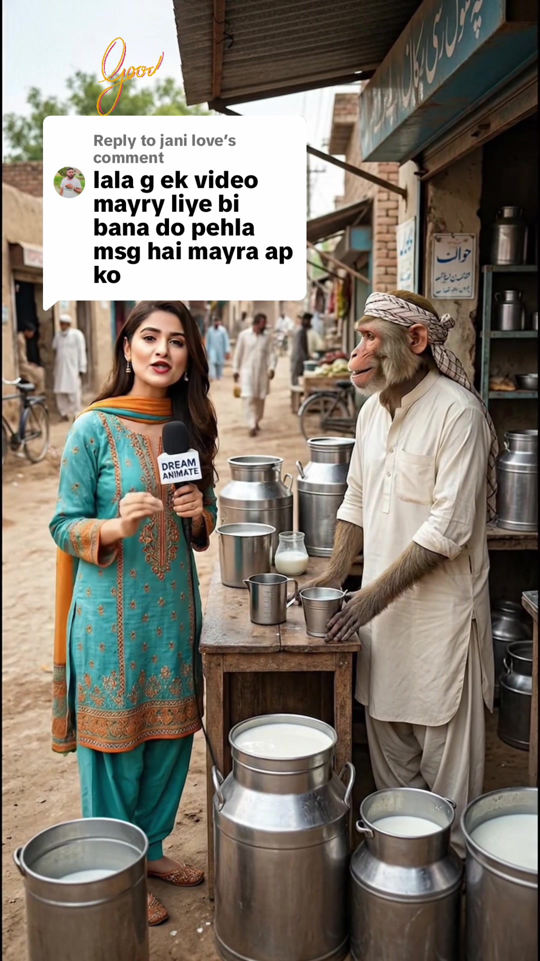 @PAGAL