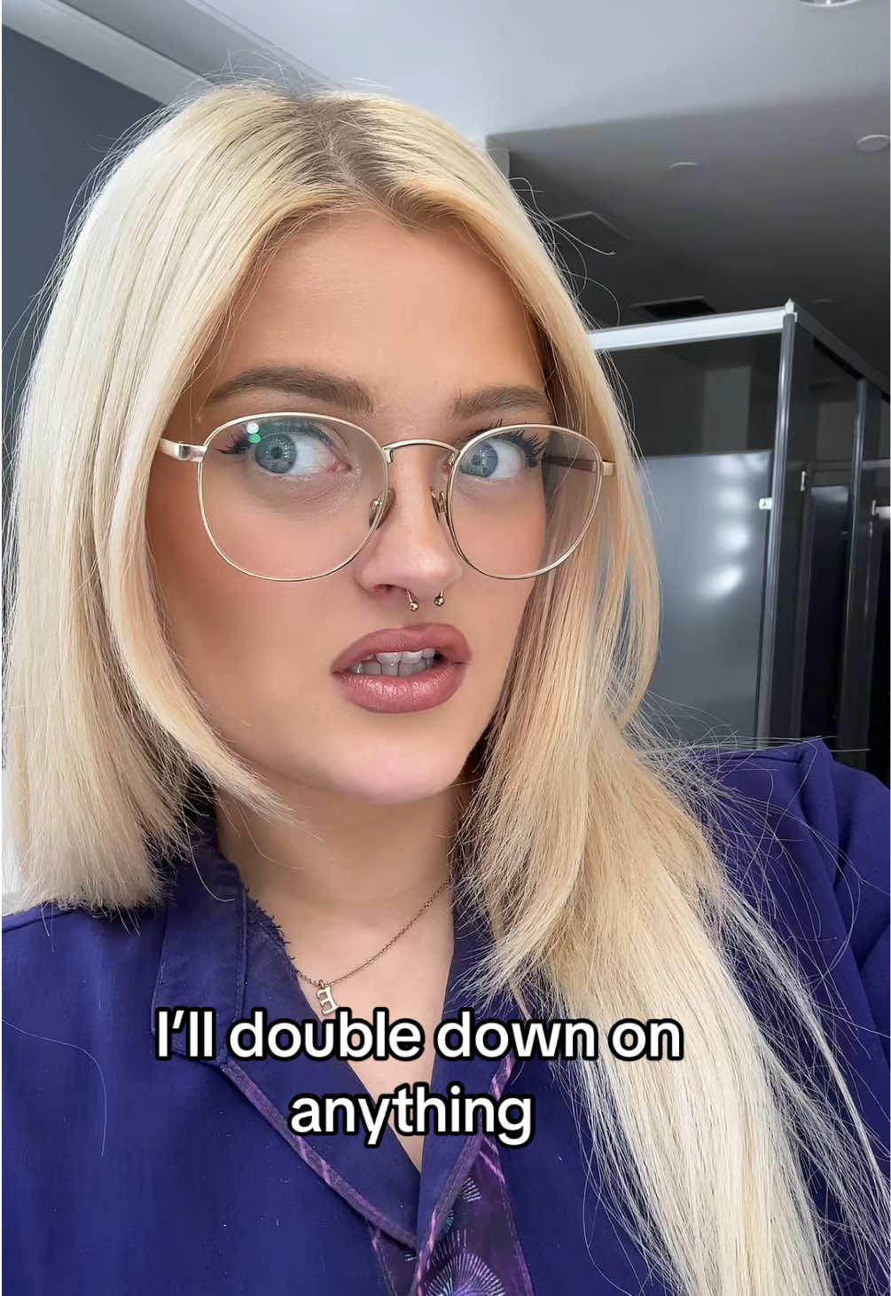 @lilbloothang