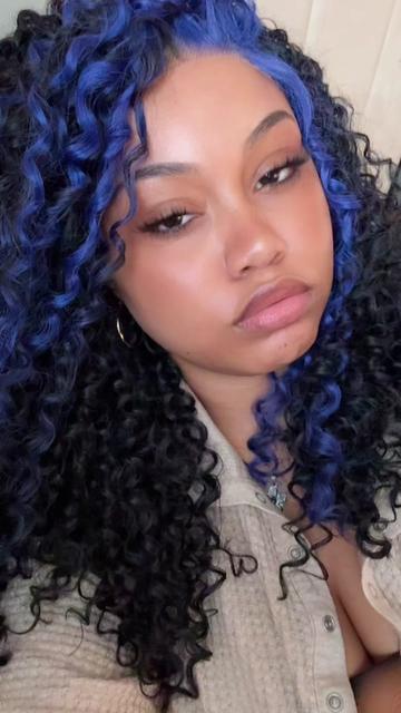 @theuniversegoddess