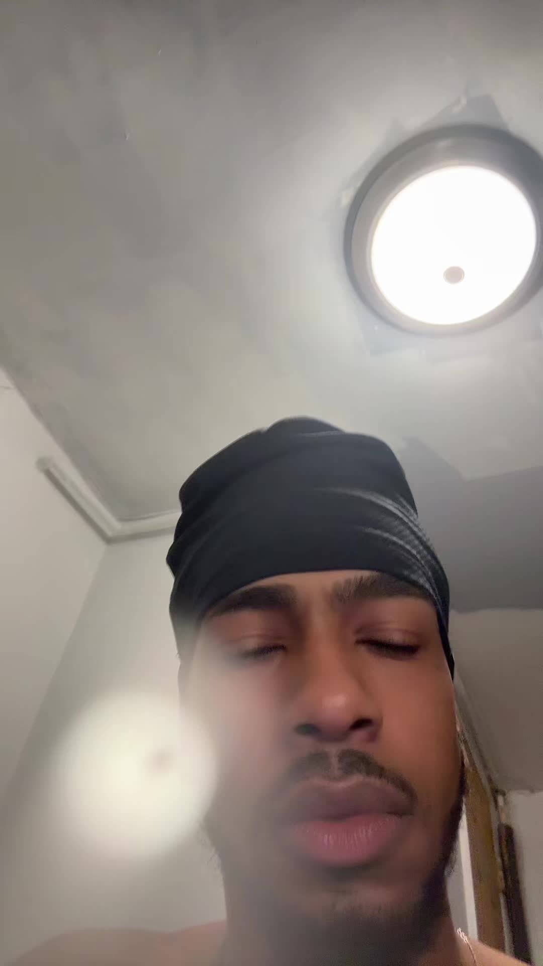 @kngjoseee2