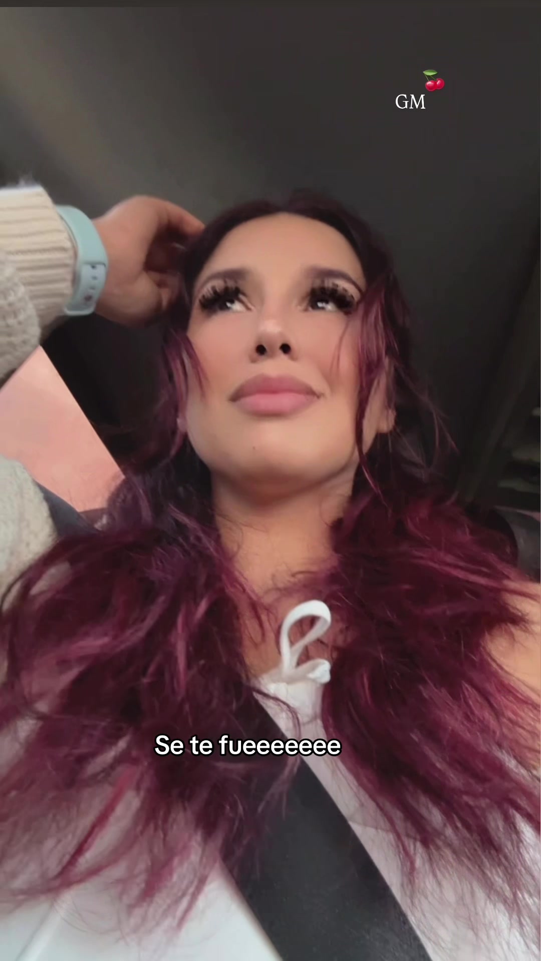 @Karii_2298