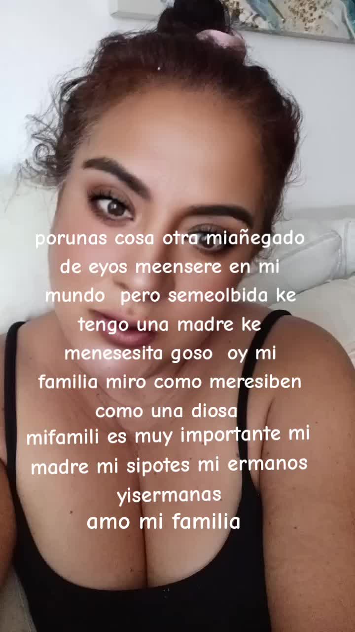 @๐๐