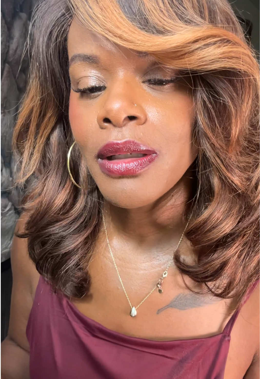 @deestarks79