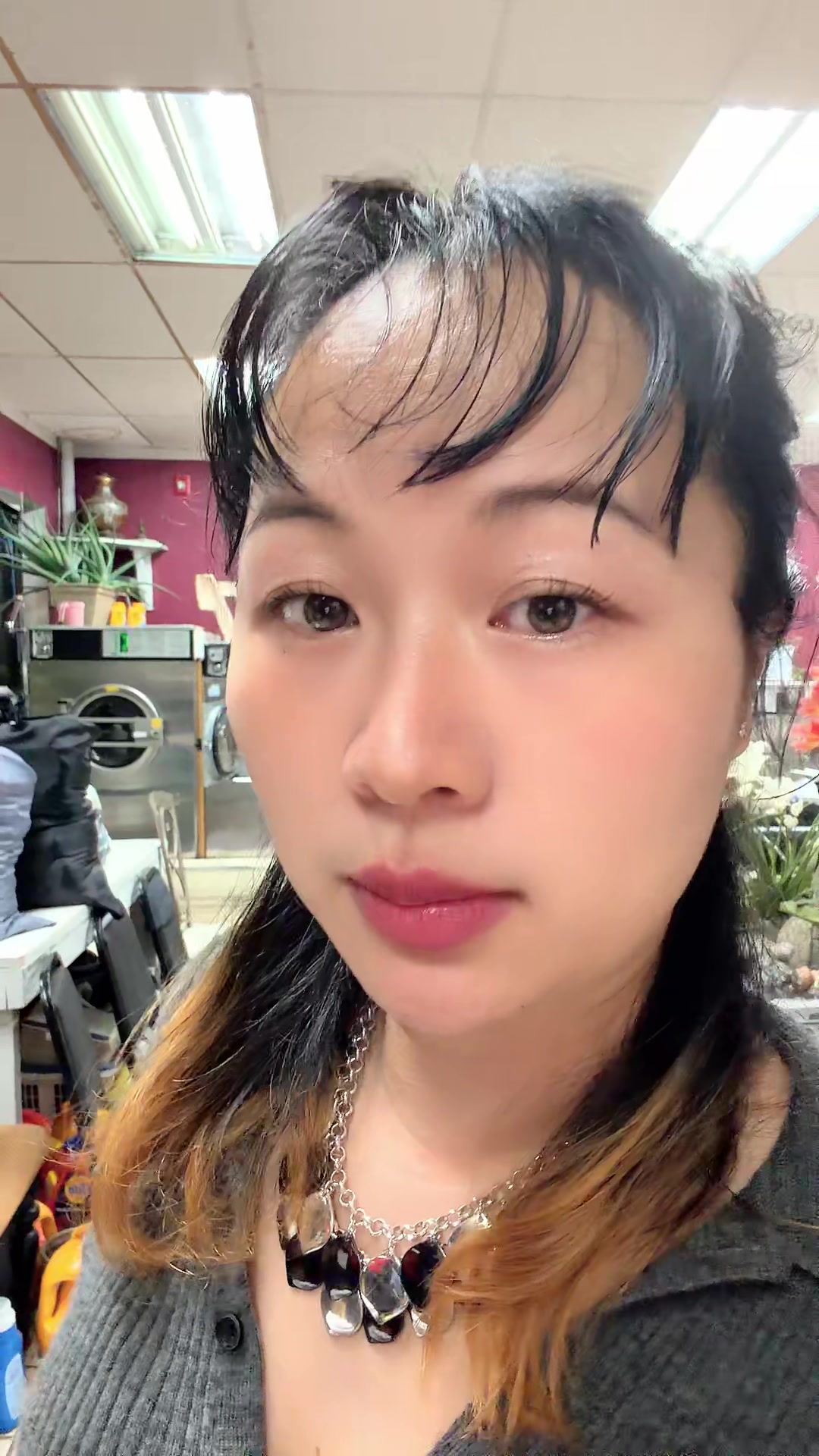 @vivi