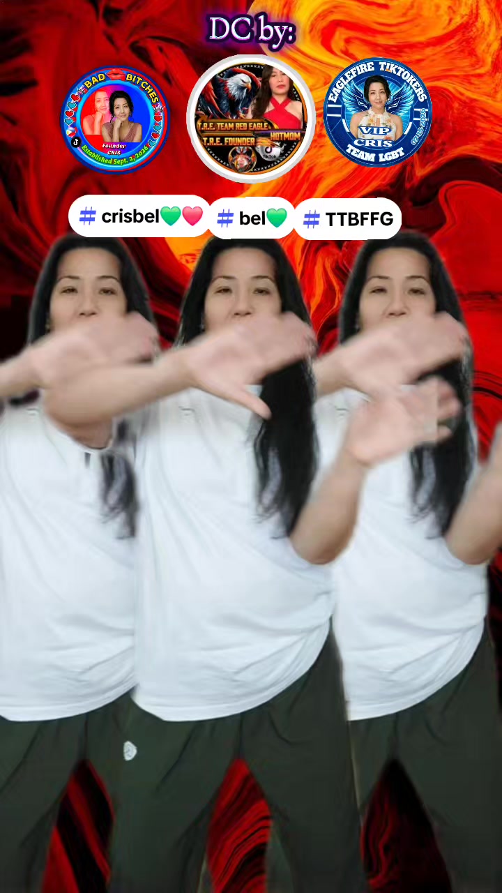 @🇧🇭 Bad💋Bitch_Founder Cris💋