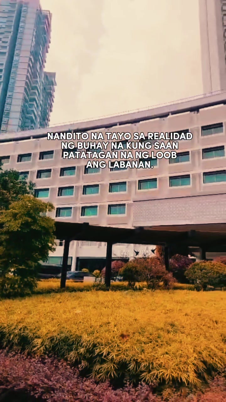 @Mary Ann🦭