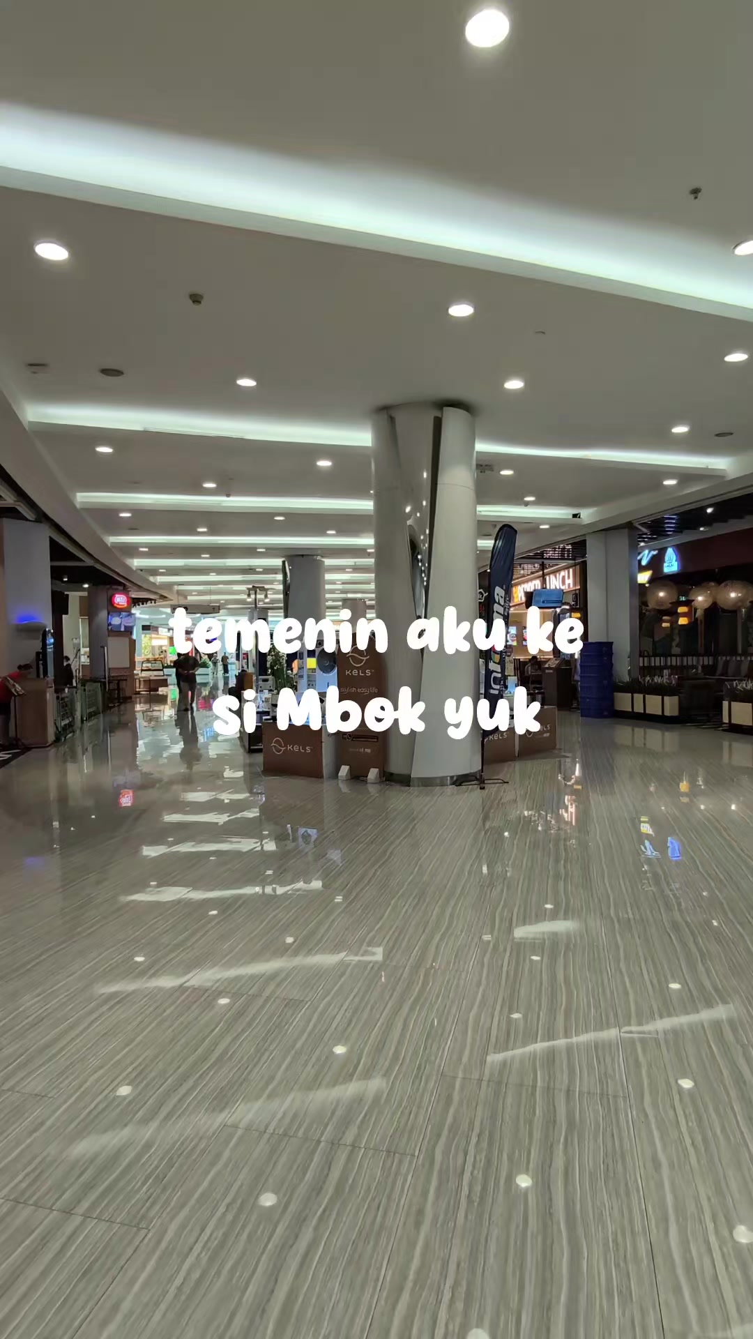@mikamarttt