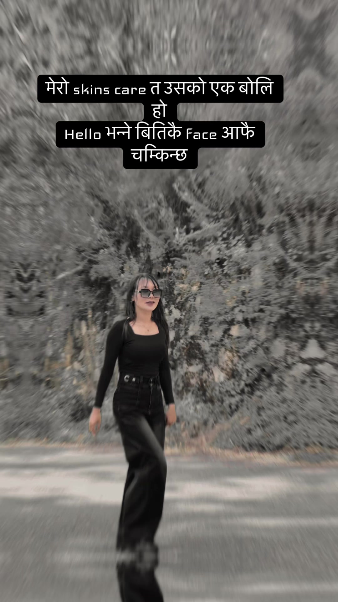 @pritimoktan06