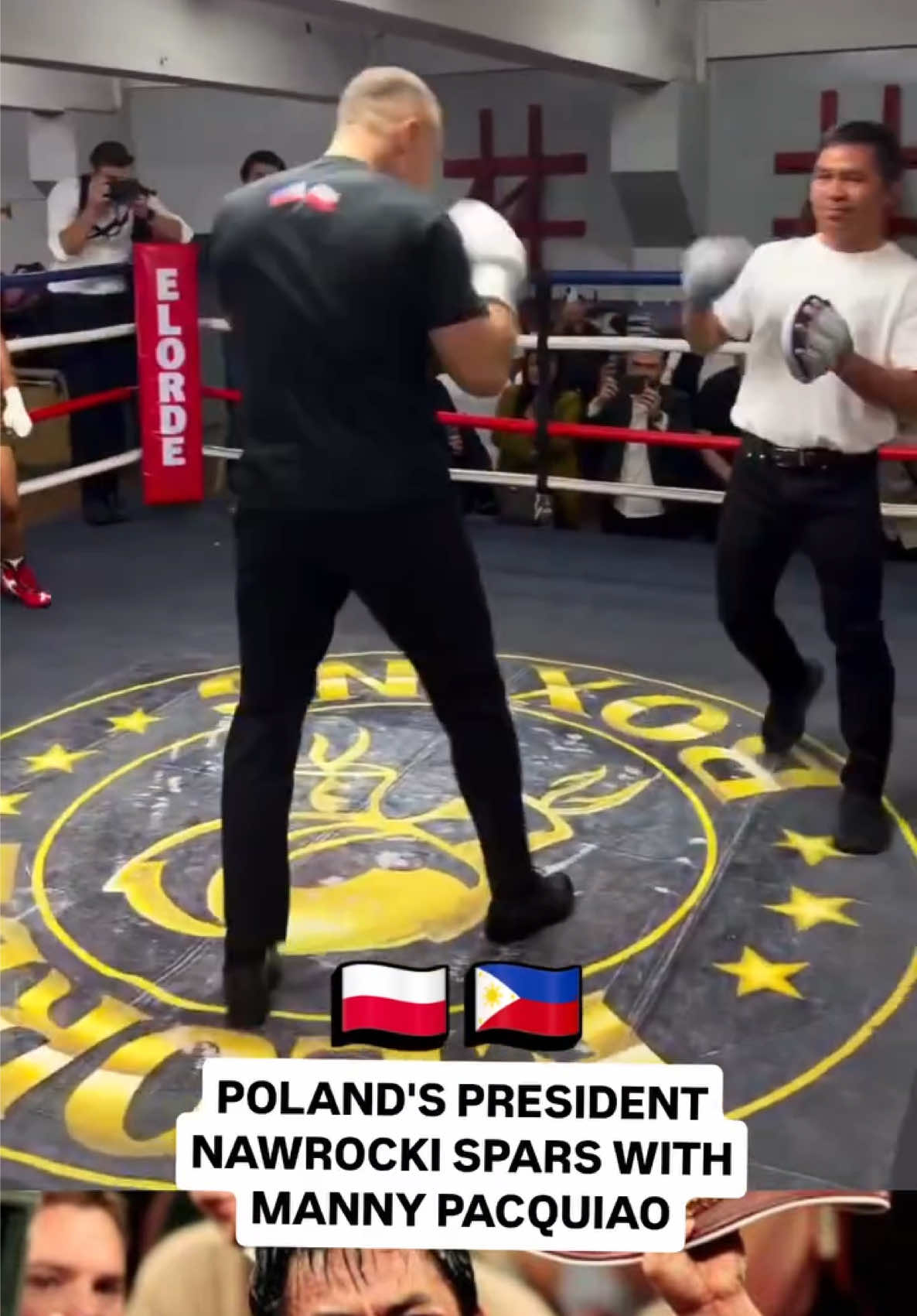 @Visegrad24