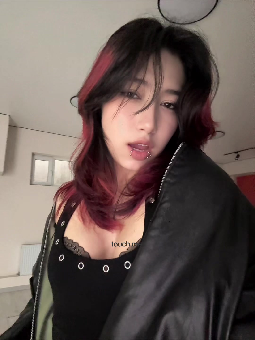 @kami.