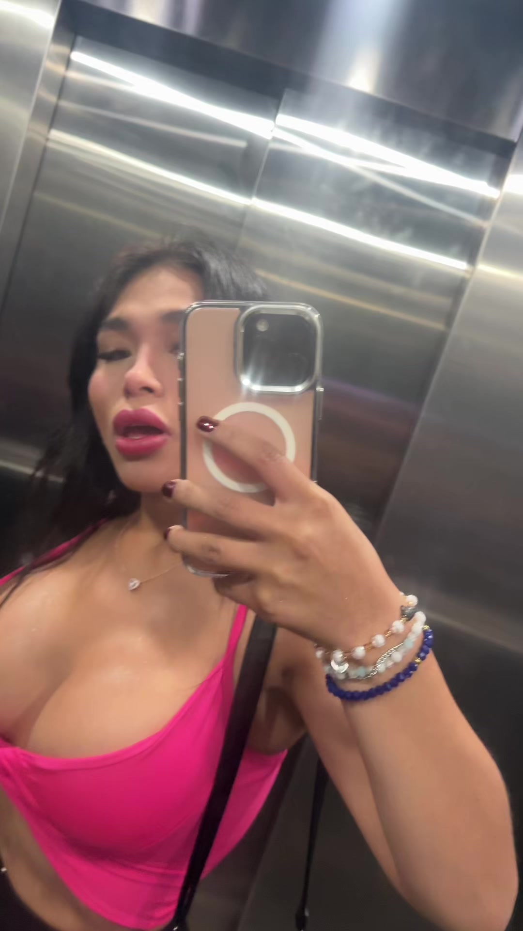 @IbettBiker23