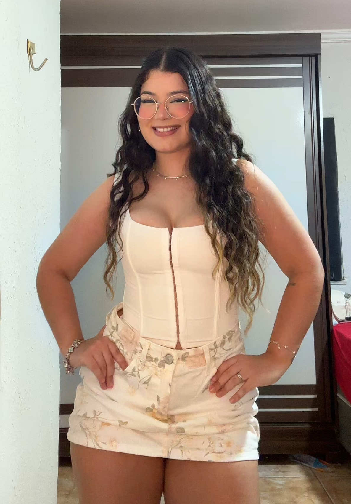 @Sofia Ferreira