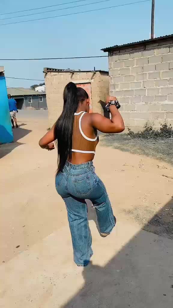@Sibahle mkhize