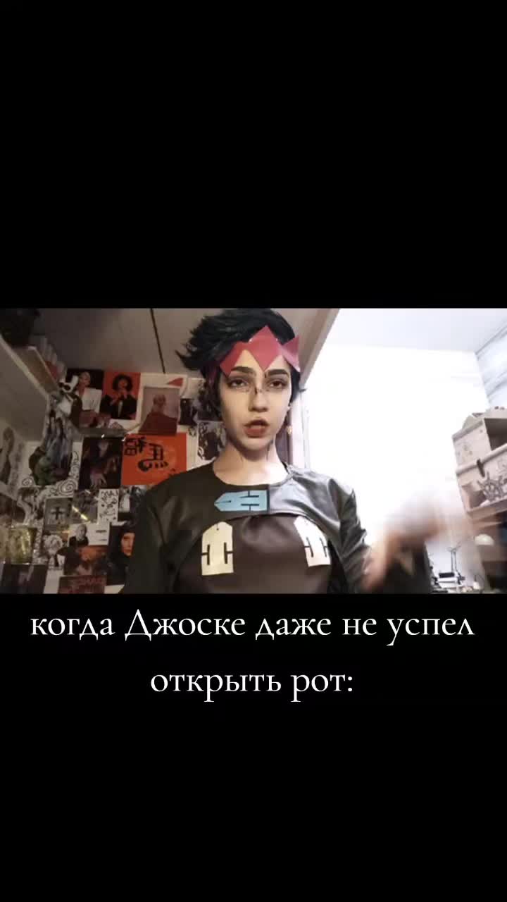 @ɱɑℏⅈᎿ&sigma; 🌡️