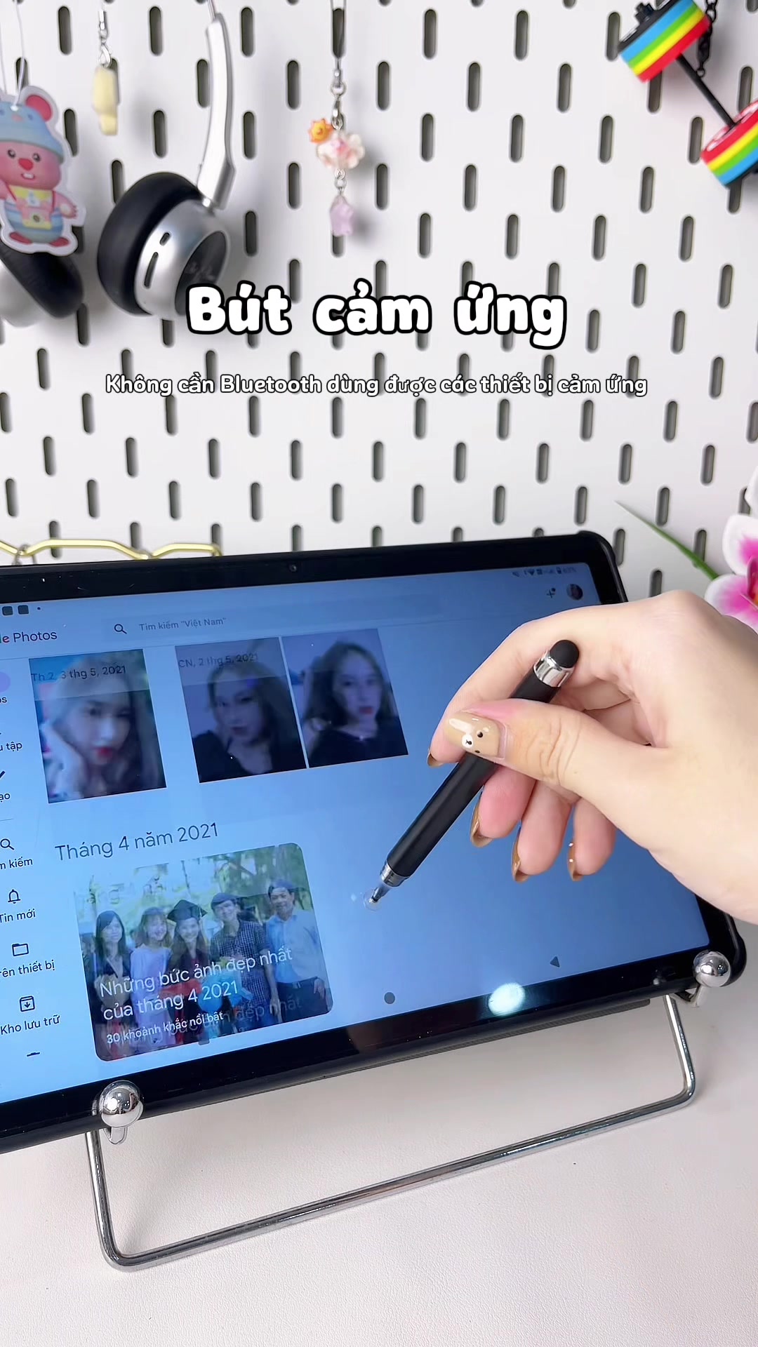 @Góc review chất lượng