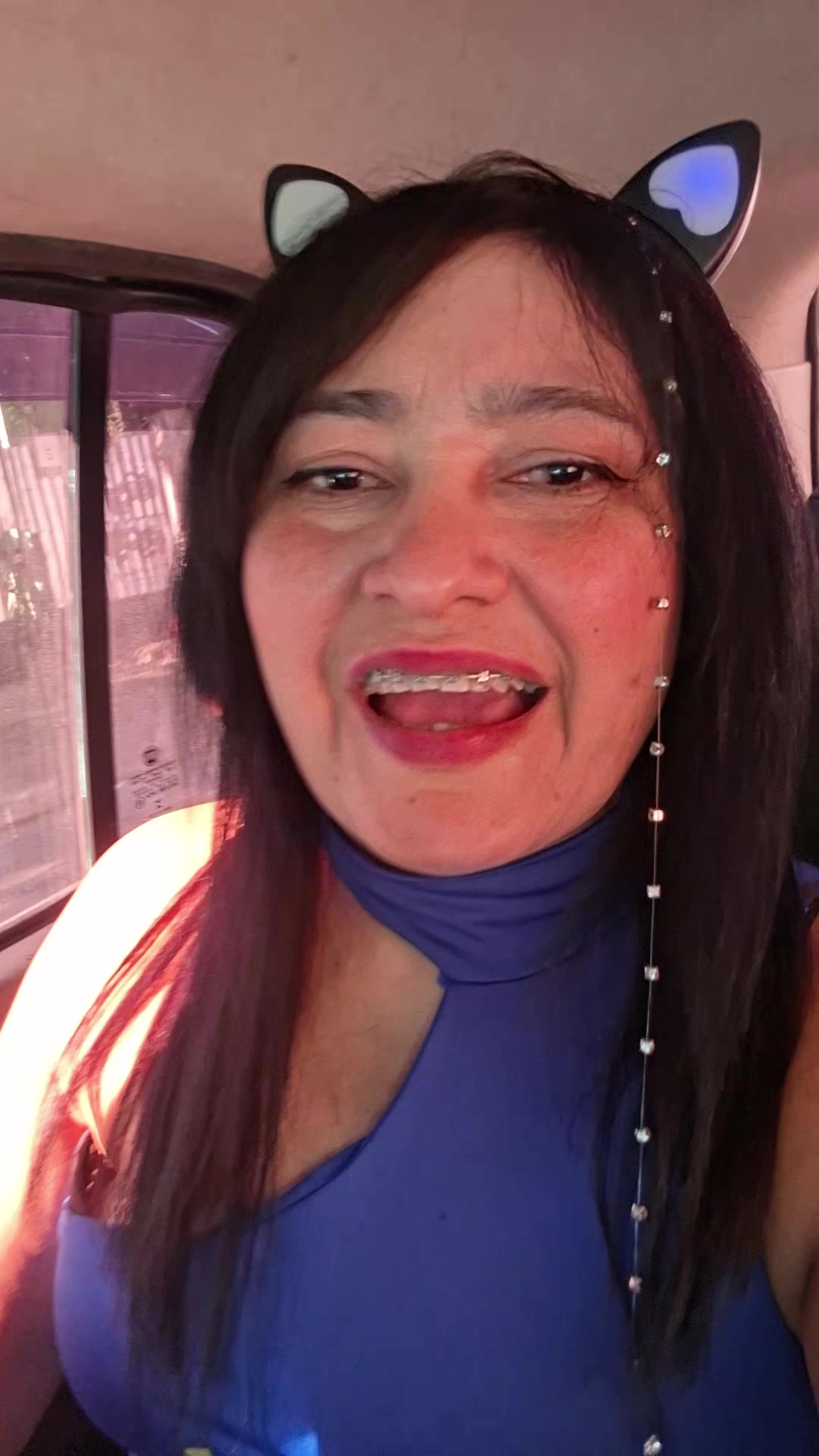 @Elizangela Torres