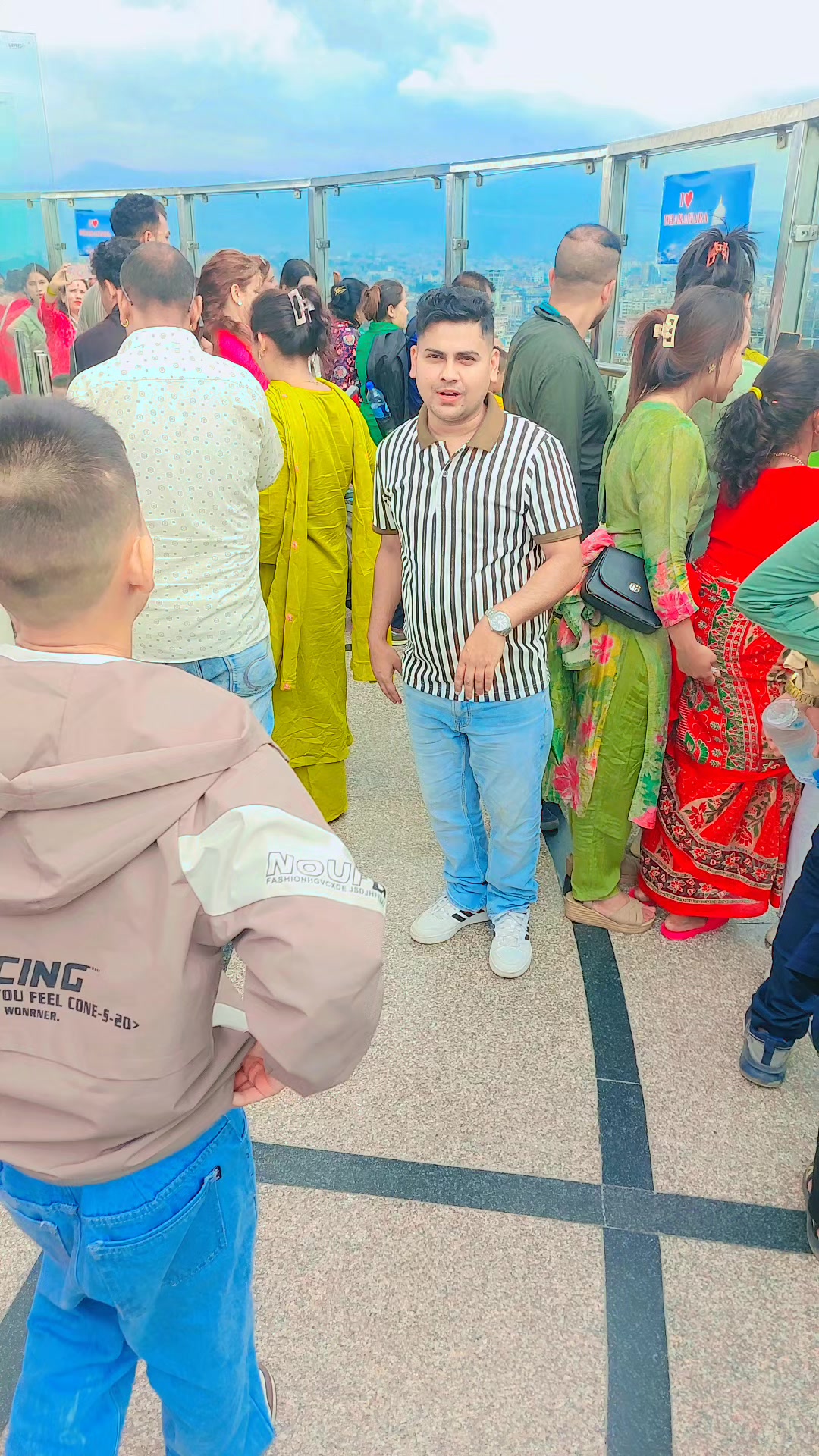 @Bibek subedi