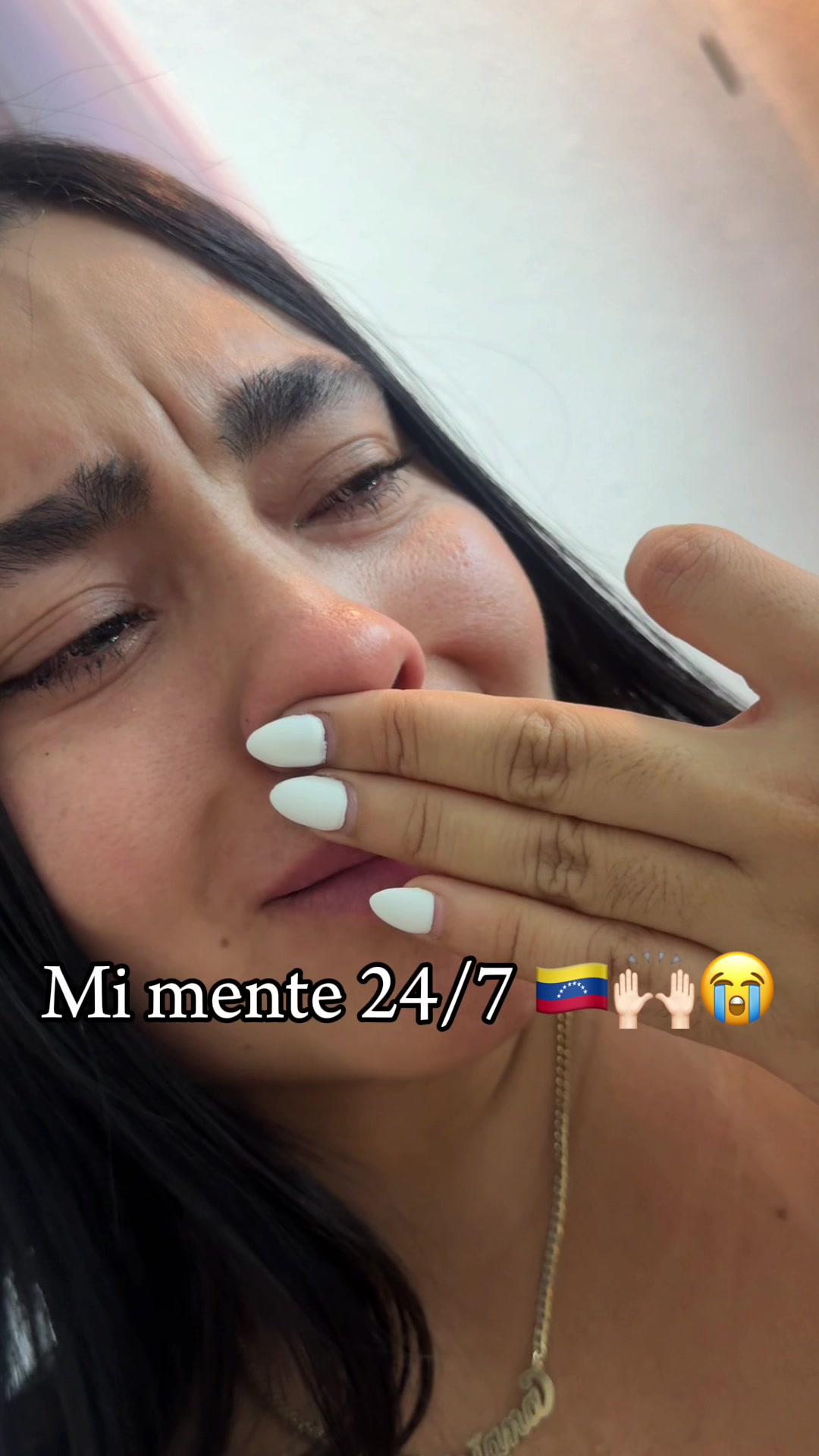 @Oriana Rojas