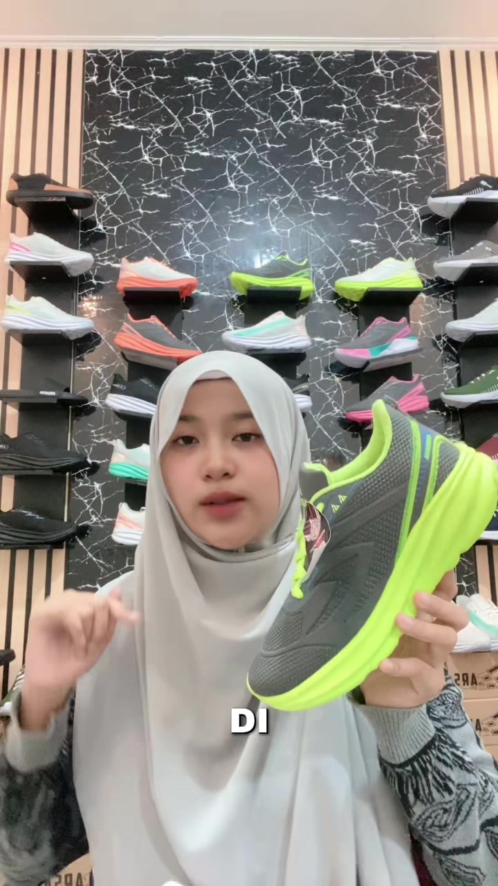 @arsakha.shoes
