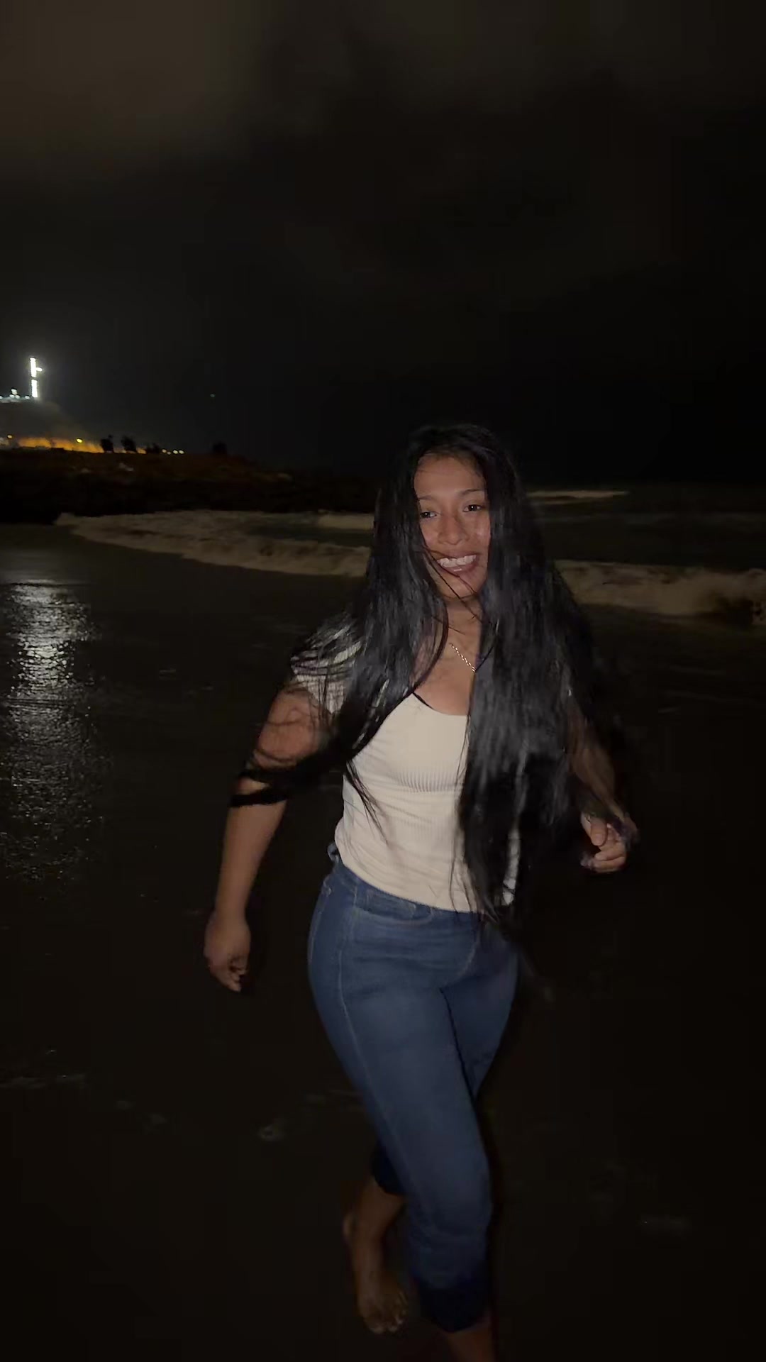 @Janet 💓🤗