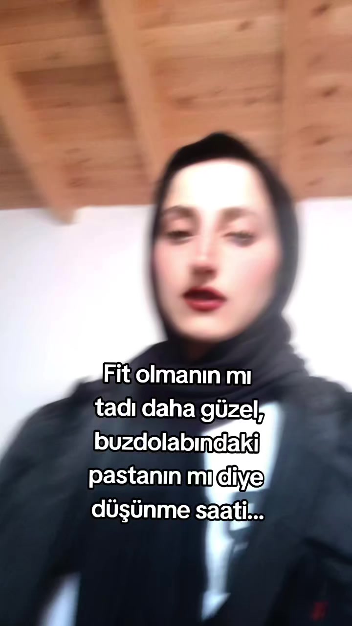 @Asel