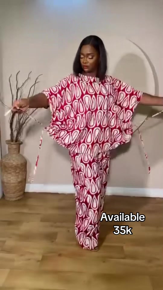 @Jewelrtw/ Women’s RTW brand
