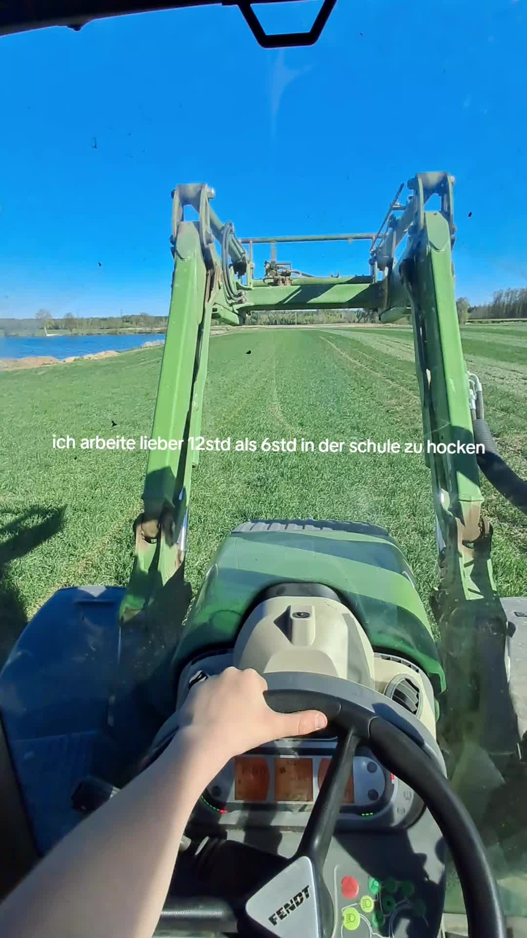 @🚀🚜🅰️grar_Dane🚜🚀