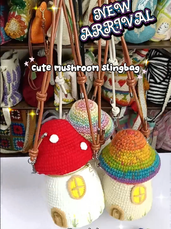 @flzcrochet