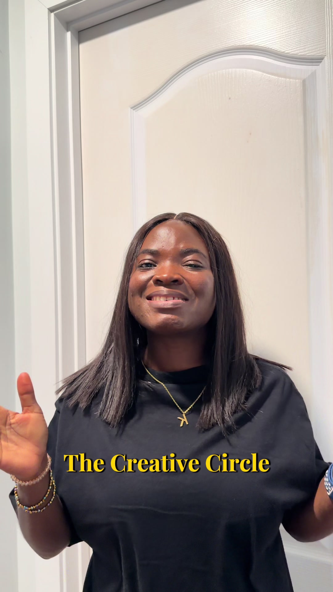 @oluwakemibo🇳🇬🇨🇦