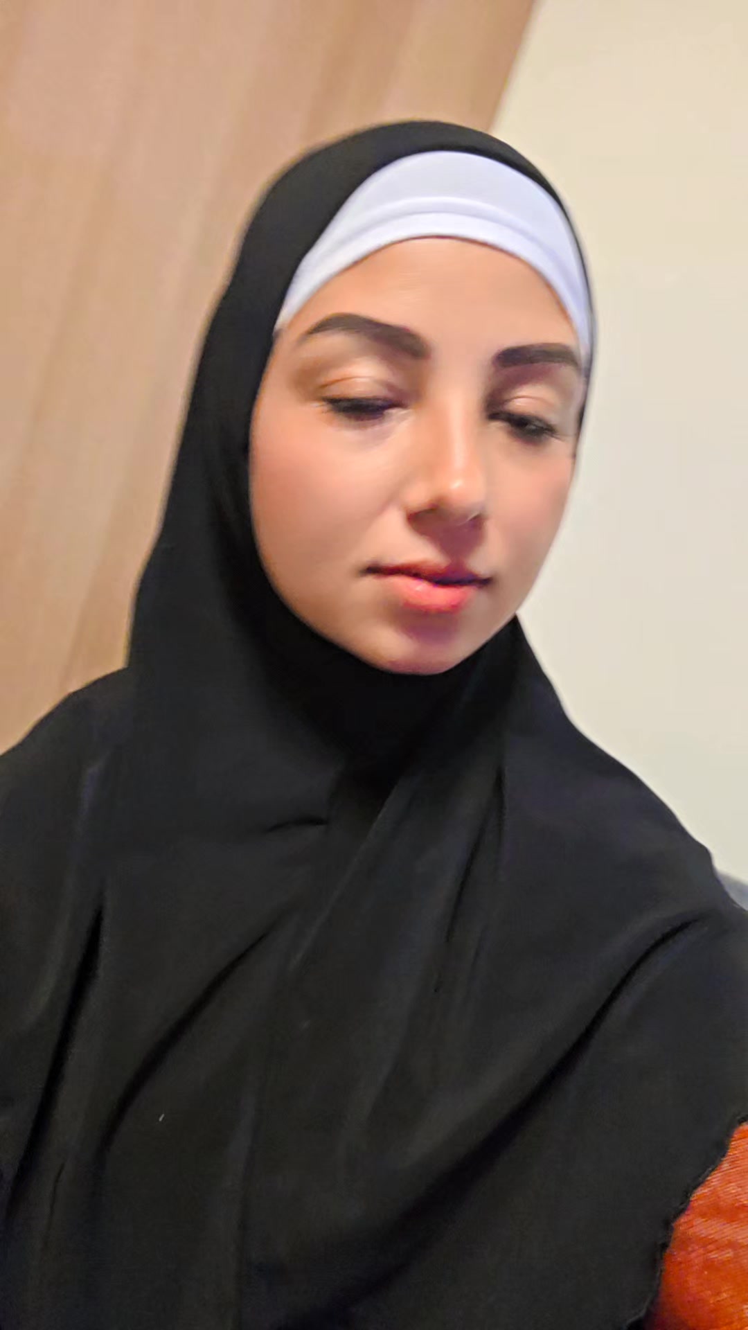 @@#$salena 1920