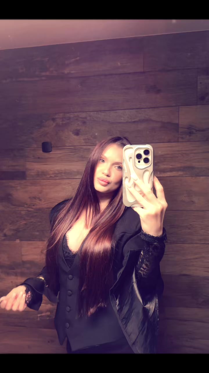 @chapi.llab