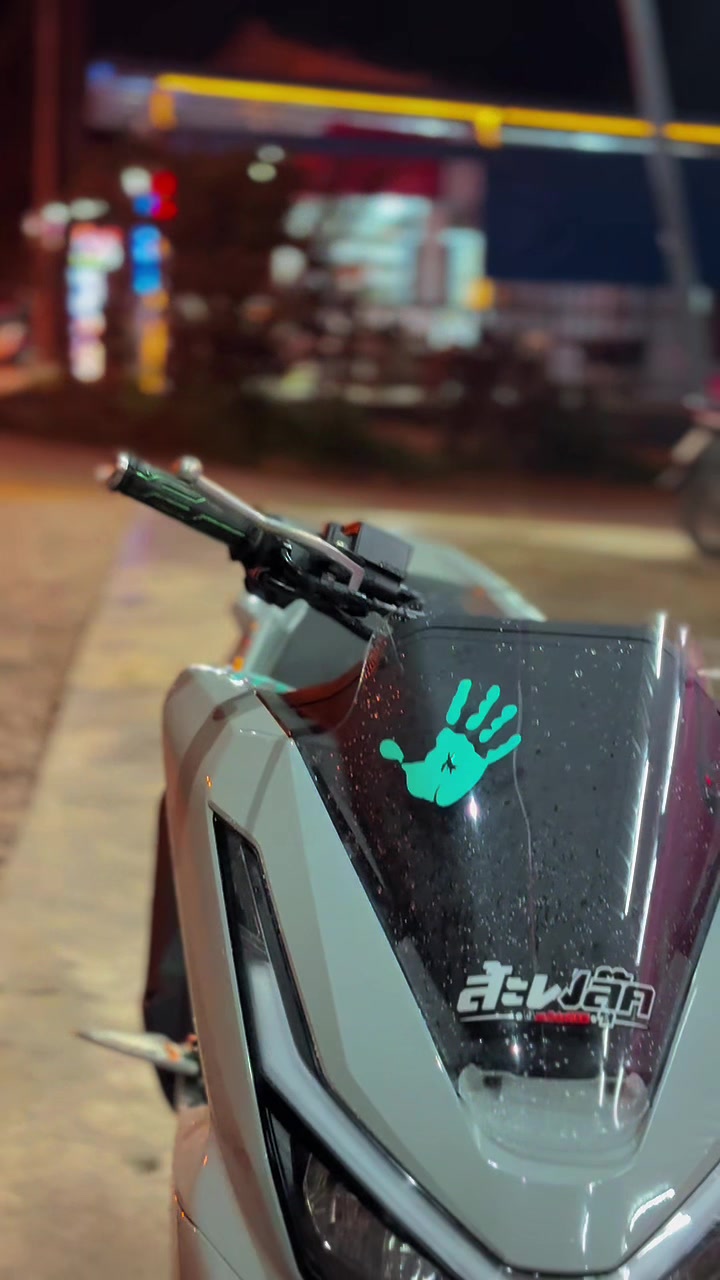 @𝑭𝒍𝒖𝒌𝒆  (𝟑𝟖.𝒌)🚀