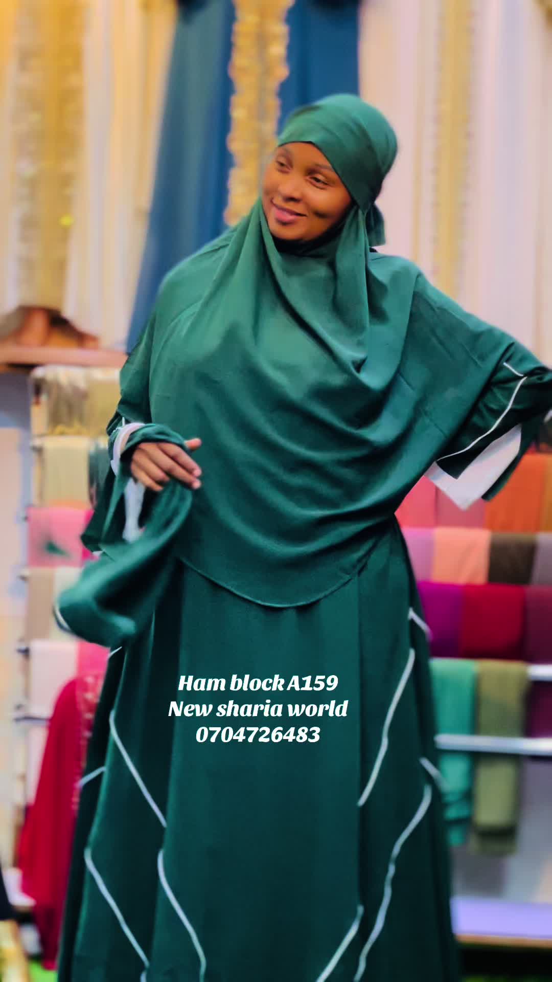 @ShadiaHijabs43